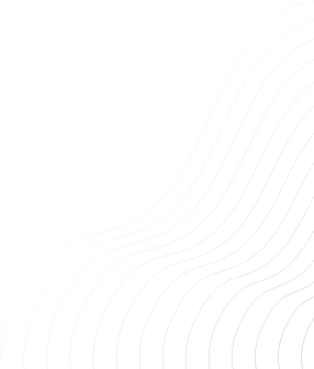 合作伙伴體系