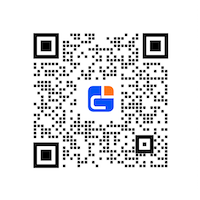 企業微信-我要購買-新.png