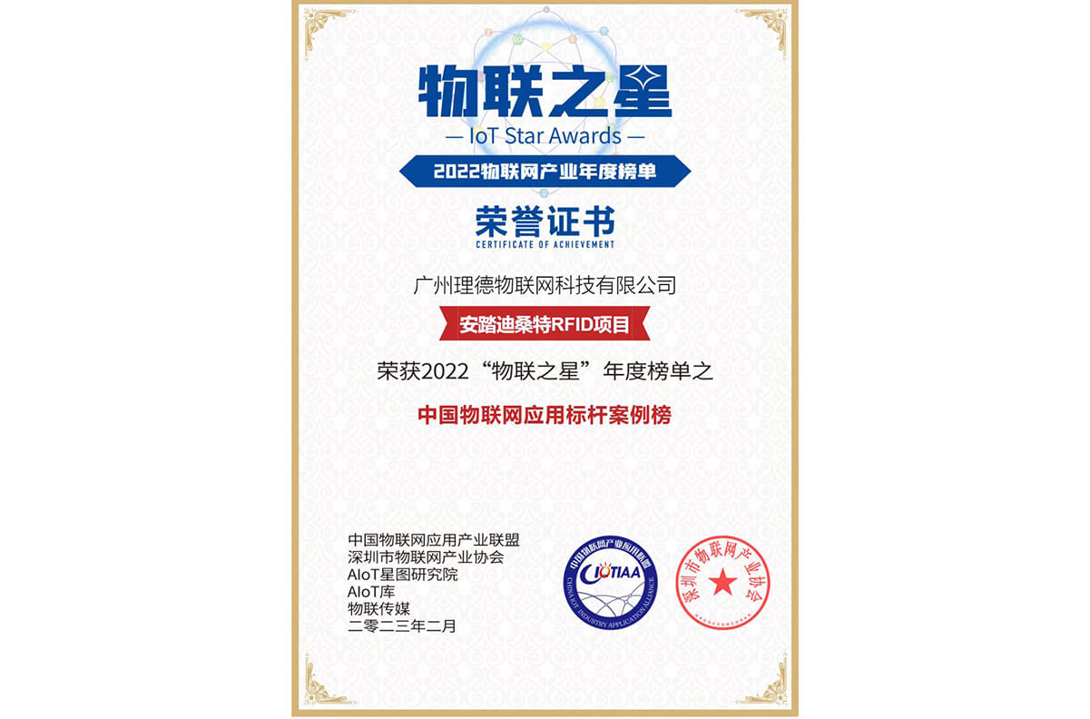 2022物聯之星 (1).jpg
