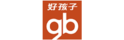 思創理德