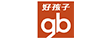 思創(chuàng)理德