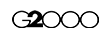 思創(chuàng)理德