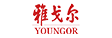 思創(chuàng)理德
