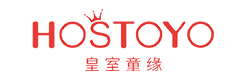 思創理德