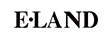 思創理德