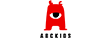 思創(chuàng)理德