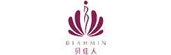 思創理德