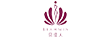 思創(chuàng)理德