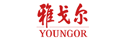 思創理德