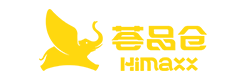 思創理德