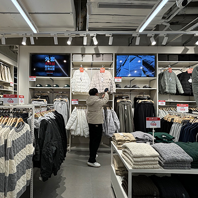 智慧門店.jpg