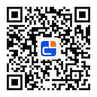 公眾號二維碼.jpg