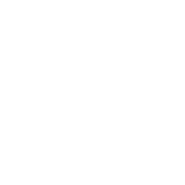 視頻號logo反白.png