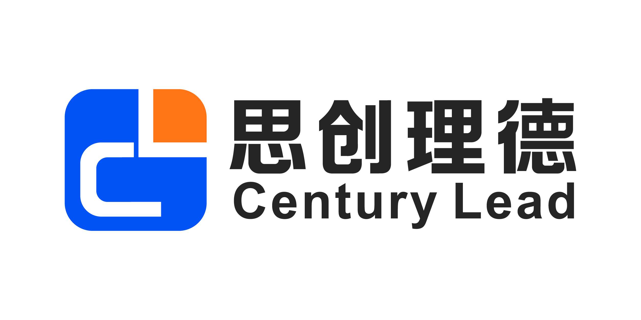 2014_畫板 1 副本 4.png